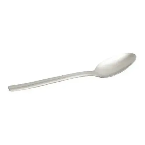 12 Cuchara Mesa Venezia Contihome Cn. 8815004475 Xavi