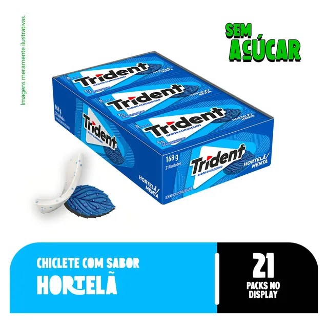 Imagem produto