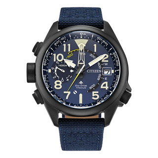 Reloj Citizen Bn406507l Hombre Eco Drive Titanio Azul Bisel Negro Reloj Citizen Bn406507l Hombre Eco Drive Titanio Azul Bisel Negro