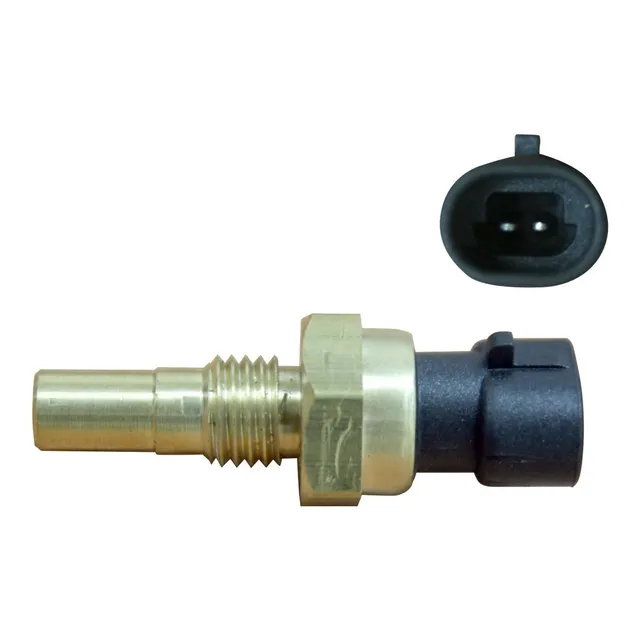 Sensor Refrigerante Cts Chevrolet Corsa 1.8l 2005 2006 2007