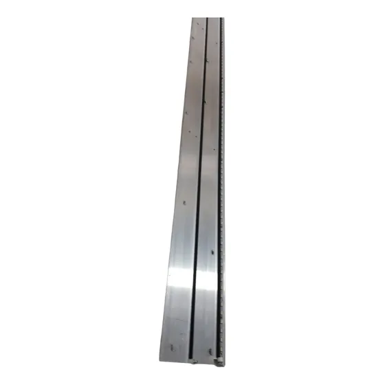 Barra Led Tv Semp Toshiba Le4058(c)f