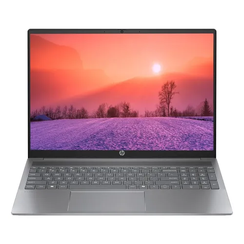 Hp Envy X360 Ryzen 7 8840hs 512gb Ssd 16gb Ram Tela Oled 2,8k 2880
