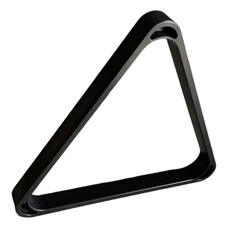 Estante De Billar Triangular Estante De Billar Portátil Estante De Billar Triangular Estante De Billar Portátil