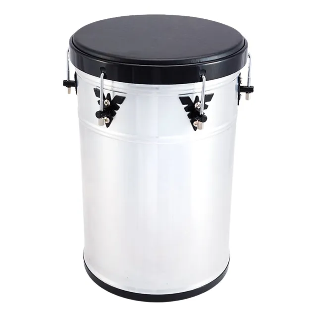 Rebolo Samba Music E Pagode Phx 50x12 920al Aro Preto