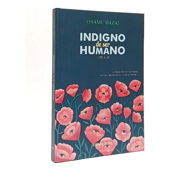 Indigno de ser humano | Cuotas sin interés