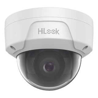 Cámara Ip Domo 4mp Ir30m Ip67 Ik10 Poe Onvif Dwdr Cámara Ip Domo 4mp Ir30m Ip67 Ik10 Poe Onvif Dwdr