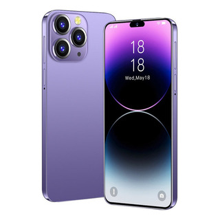 2024\ Smartphone I14 Pro Max Android De 8 Gb+256 Gb De 6,7 P 2024\ Smartphone I14 Pro Max Android De 8 Gb+256 Gb De 6,7 P