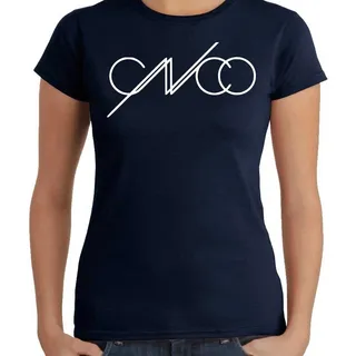 Ropa de cnco para mujer mercadolibre hotsell