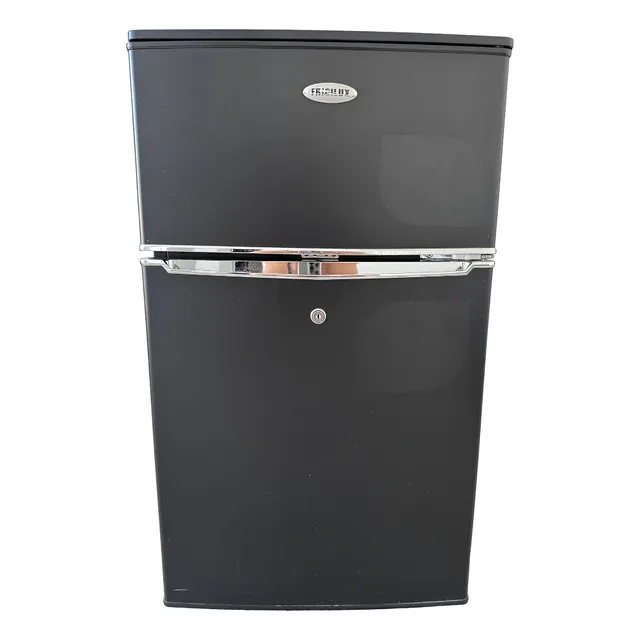 Nevera Ejecutiva Frigilux Modelo Frne-88n (para Repuestos)