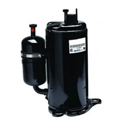 Motor Compressor 5,0 Hp Tag-2522z-tz 380v | MercadoLivre