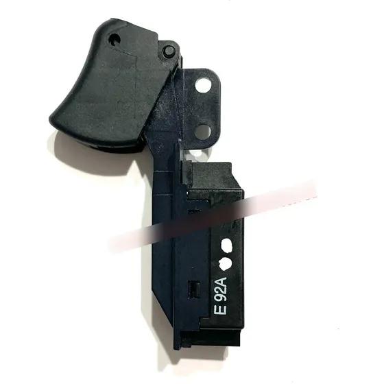 Interruptor Sierra Circular 5007n-5007mg Makita 651189-3 Ori