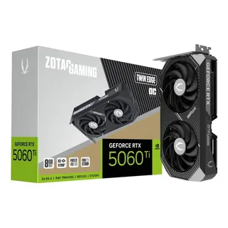 Gtx 980 Ti | Mercado Livre