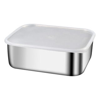 Caja De Almacenamiento De Fideos, Organizador De Bolas De, L Caja De Almacenamiento De Fideos, Organizador De Bolas De, L