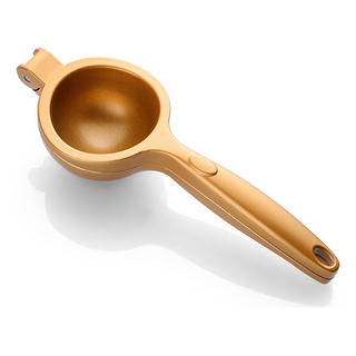 Exprimidor De Limones Manual Acero Inoxidable Cocina Exprimidor De Limones Manual Acero Inoxidable Cocina