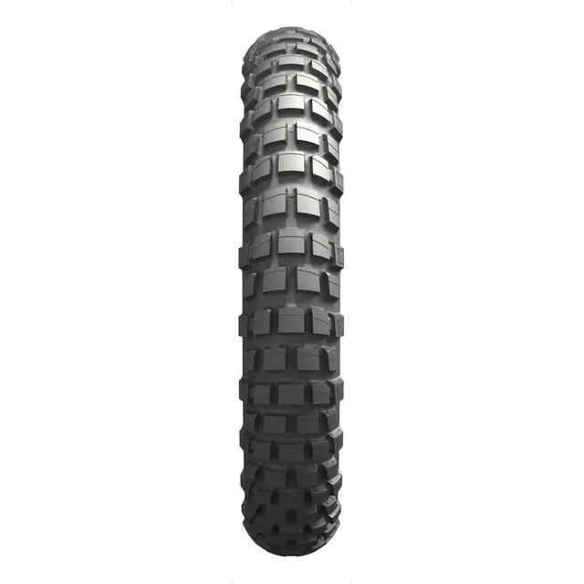 Michelin Anakee Wild 90/90/21 54r