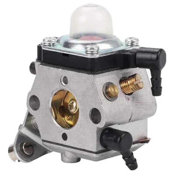 Carburador Para Desbrozadora Stihl Fs38 Fs85 Fs45 Fs55
