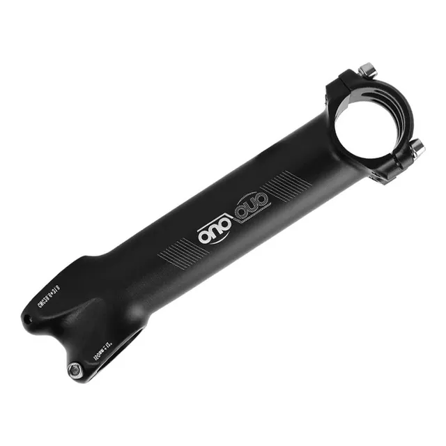 Tallo Manillar Bicicleta Super Largo 5.906 In Que Absorbe 12