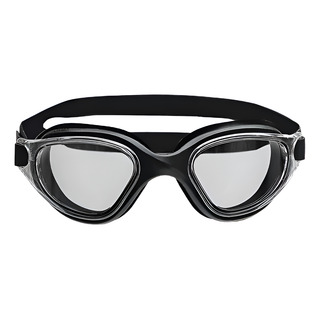 Antiparra Natacion Silicona Konna Adulto Uv Pileta Antiparra Natacion Silicona Konna Adulto Uv Pileta