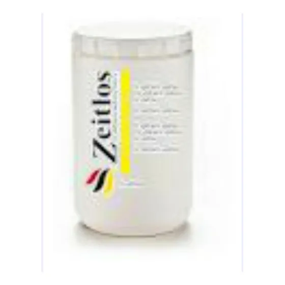 20 Membranas Para Criolipolisis Plana
