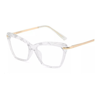 Óculos De Grau Com Lentes Antireflexo (completo) Amorati Óculos De Grau Com Lentes Antireflexo (completo) Amorati