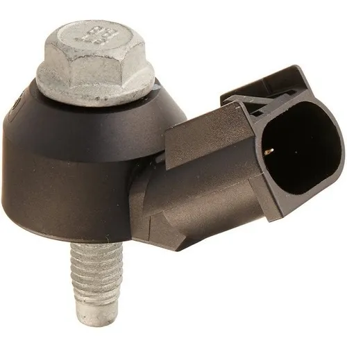 Sensor Detonacion Chevrolet Avalanche Ks-211