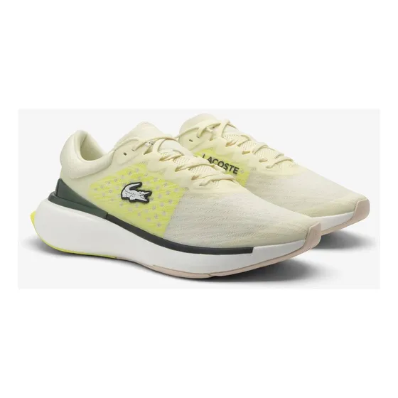 Zapatillas De Hombre Lacoste 748sma0091
