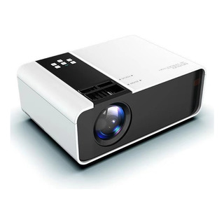 Para Proyector Profesional Led 16800 Lumens 1080p Full Hd / Para Proyector Profesional Led 16800 Lumens 1080p Full Hd /