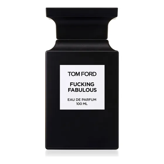 Fucking Fabulous Edp 100 Ml