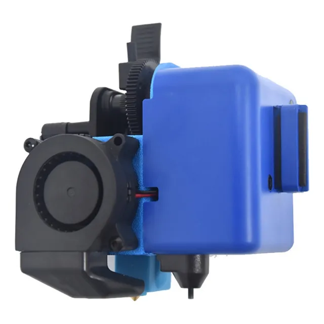 Impresora Sw-x2/genius Pro Extrusor Kit Sidewinder-cabezal