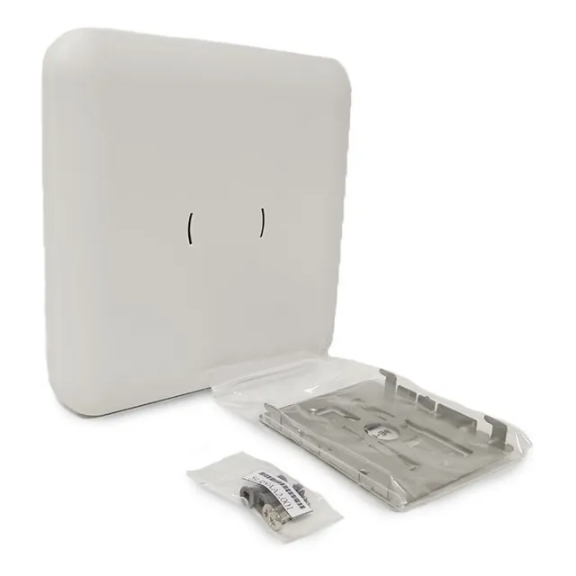 Access Point Extreme Networks Ap-8533-68sb30 Oferta Nuevo