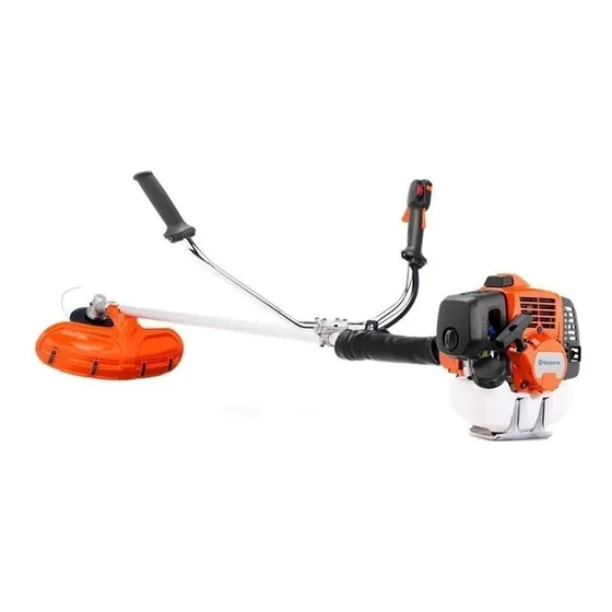 Guadañadora Husqvarna 541RS