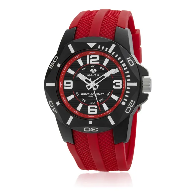 Reloj Pulsera Marea Watch B3535303