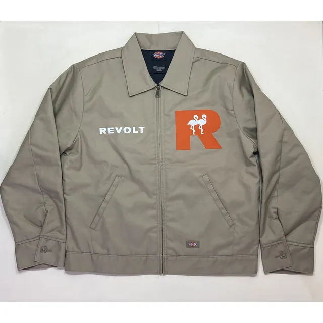 Campera Dickies Talle L