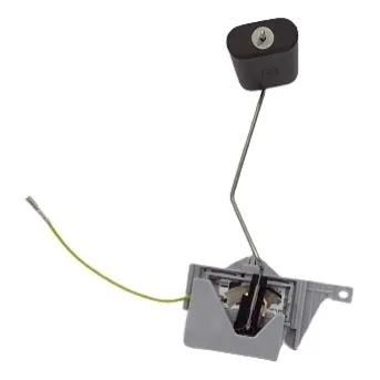 Flotante De Gasolina Ford Explorer 4.6 06-11 Motorcra 729299