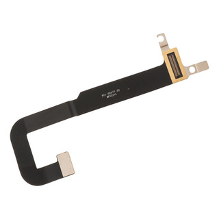Reemplazo 821-00077-a Cable Flexible De Licencia Usb A1534 Reemplazo 821-00077-a Cable Flexible De Licencia Usb A1534