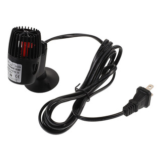 Accesorios Para Peceras Bomba De Onda Para Pecera Bomba De C Accesorios Para Peceras Bomba De Onda Para Pecera Bomba De C