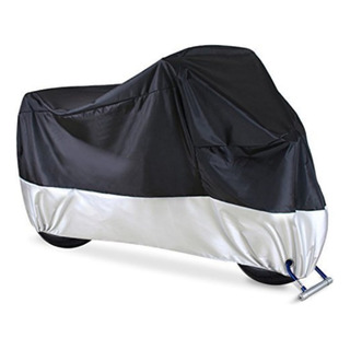 Cubierta Funda L 100% Impermeable For Honda Navi Cubierta Funda L 100% Impermeable For Honda Navi