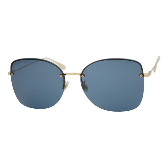Óculos De Sol Dior Mod Diorstellaire 7f J5gku