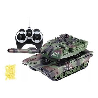1 Peça De Carro Tanque De Batalha Heavy Scale 1:32 Rc 2025 1 Peça De Carro Tanque De Batalha Heavy Scale 1:32 Rc 2025