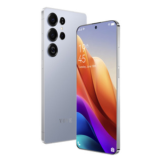 S25 Ultra Dual Sim Smartphone 2025 Últimas Más Barato Teléfono 16gb+512gb 7.3 Pulgadas Pantalla Ofertas Soporta Red 4g/5g Wifi Celular Android 14 Azul Acero S25 Ultra Dual Sim Smartphone 2025 Últimas Más Barato Teléfono 16gb+512gb 7.3 Pulgadas Pantalla Ofertas Soporta Red 4g/5g Wifi Celular Android 14 Azul Acero