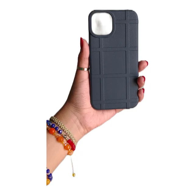 Fundas Nuevas Para iPhone 14