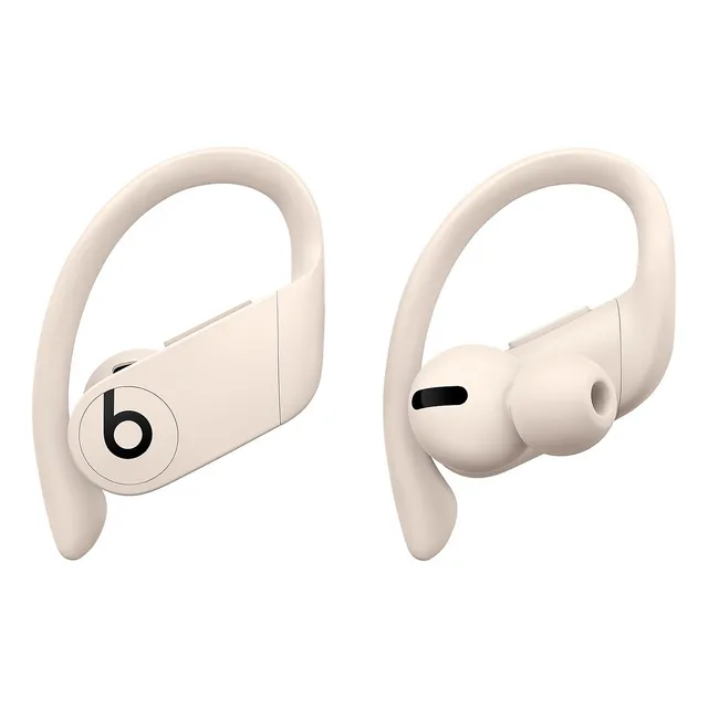 Audífonos Totalmente Inalámbricos Powerbeats Pro Original