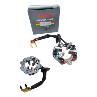 Porta Carbon Aser Marcha Hitachi Nissan Pmgr Tsuru Iii 92-10 Porta Carbon Aser Marcha Hitachi Nissan Pmgr Tsuru Iii 92-10