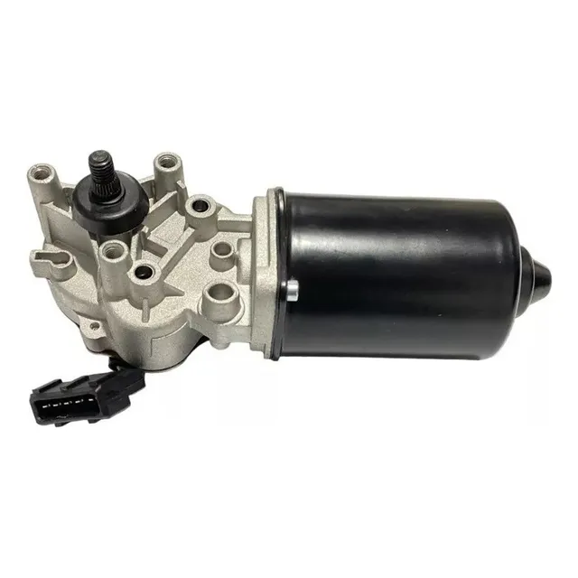 Motor Limpador Ecosport 2002 2003 2004 2005 2006 - 350110