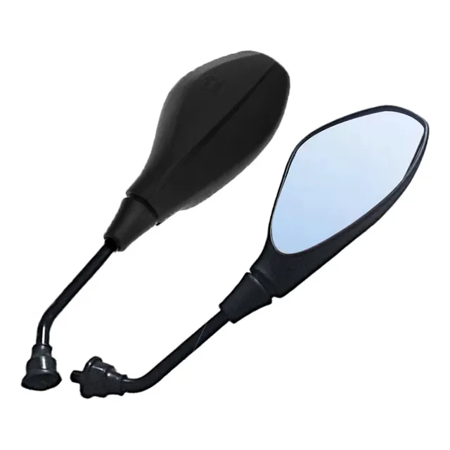 Espejos Para Italika Rt200 2020-2022 Rt 200 Gp 2017-19 Rt250