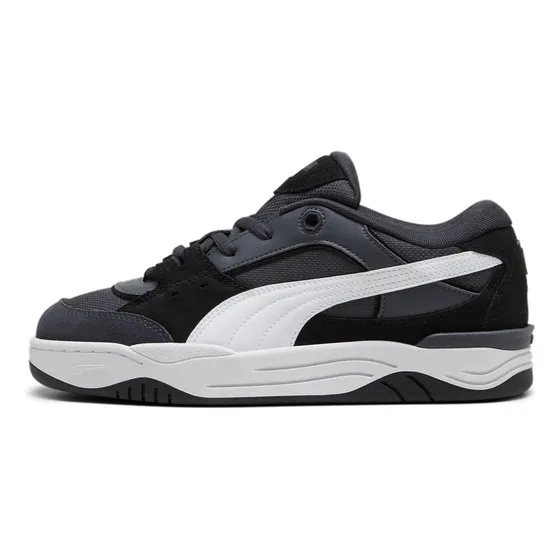 Zapatillas Puma Puma-180 Unisex 0336 Puma