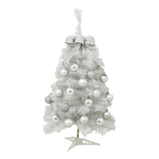Para Mini Árbol De Navidad Luminoso, Árbol De Navidad Para Mini Árbol De Navidad Luminoso, Árbol De Navidad
