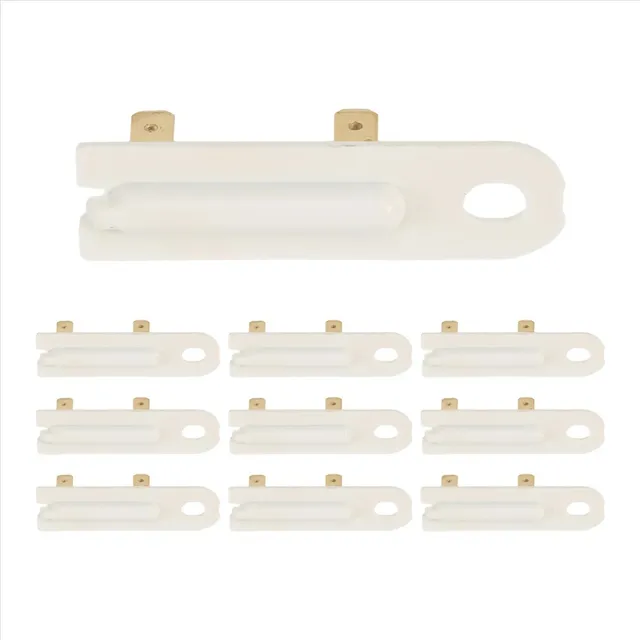 Fusible Térmico 3392519 Para Whirlpool Y Roper