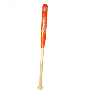 Bat De Softbol Madera Profesional #3 Palomares Genuino Bat De Softbol Madera Profesional #3 Palomares Genuino