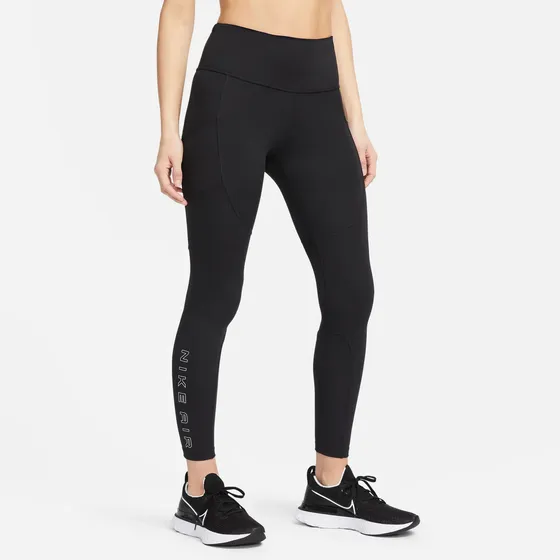Licra Nike Dama